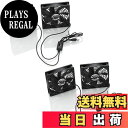 【送料無料】Nurisi 120mm USB冷却ファン送風機 ファン 静音 スピード 3段階調節 強力 12cm パソコン 5V1000RPM/1200RPM/1500RPM USB FAN 卓上 Xbox PS ゲーム機 ルーター 冷却 対応 扇風機 薄型 サイレント 7枚羽根 (2連、調速付 2PC)