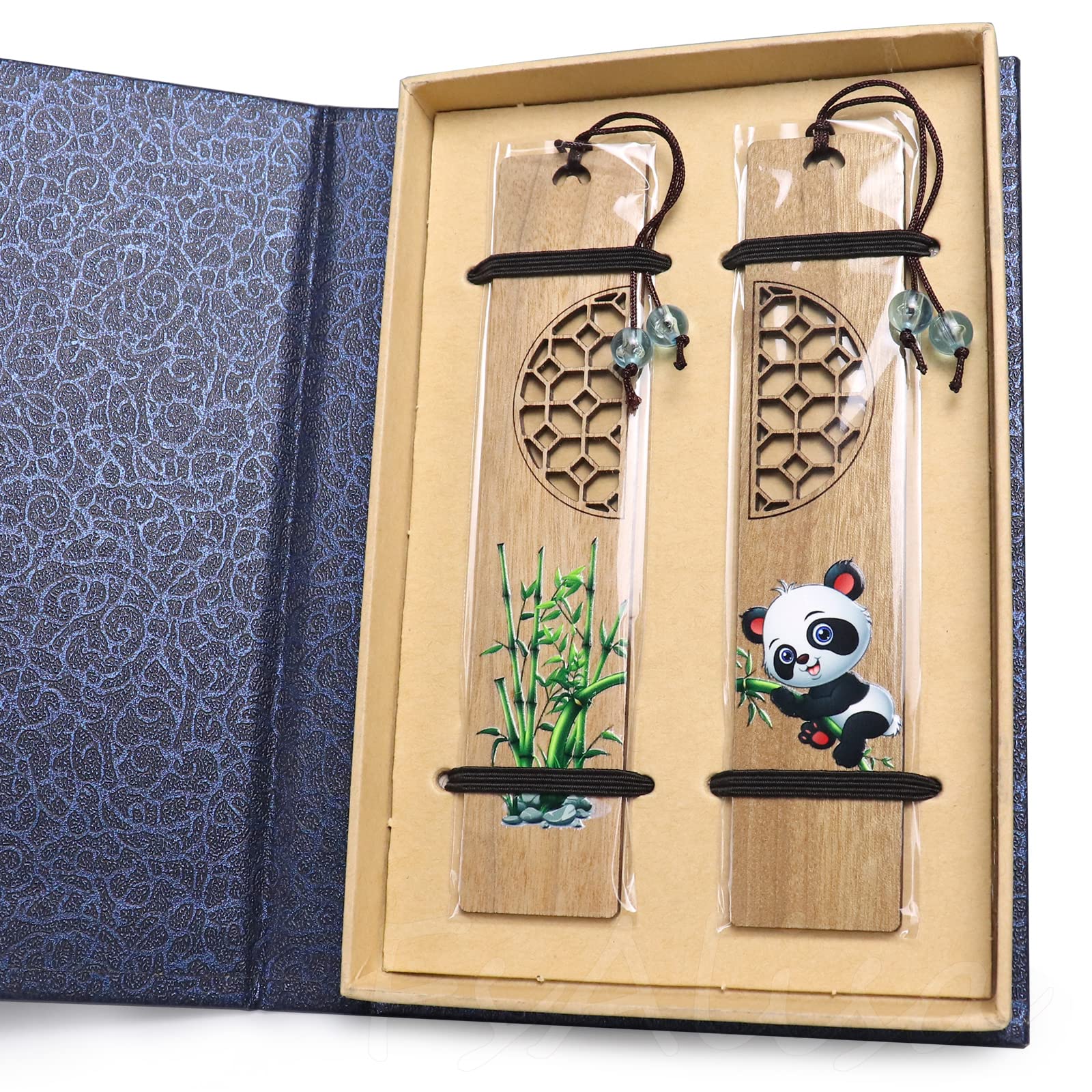 ̵fsalisa  ֥åޡ Ĥ  ֥åޡ ɽ  ŷ   Ҷ  ɽο ܤ򰦤ͤ ...