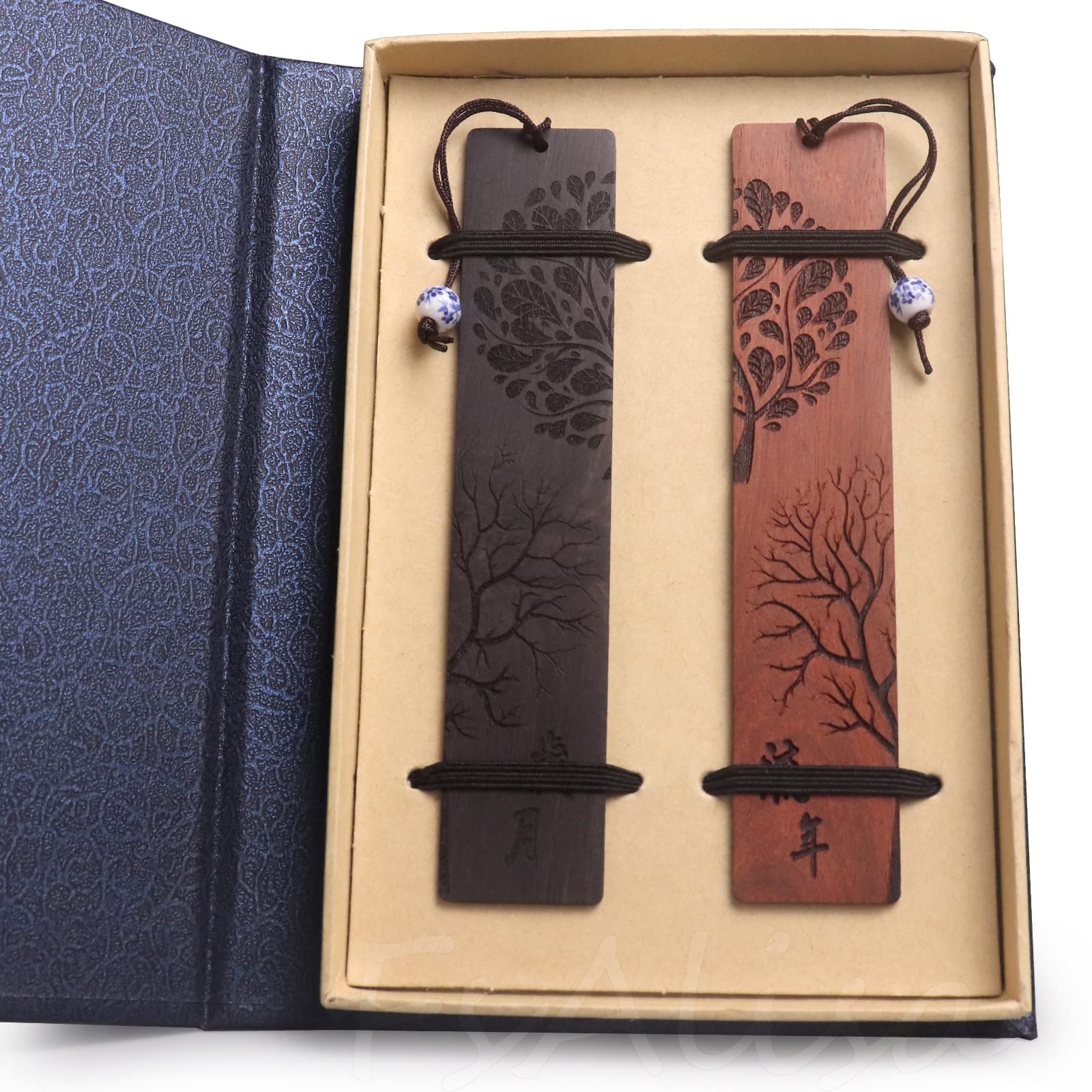 ̵fsalisa  ֥åޡ Ĥ  ֥åޡ ɽ  ŷ ɳդ  Ҷ  ɽο ܤ򰦤ͤ ץ쥼...