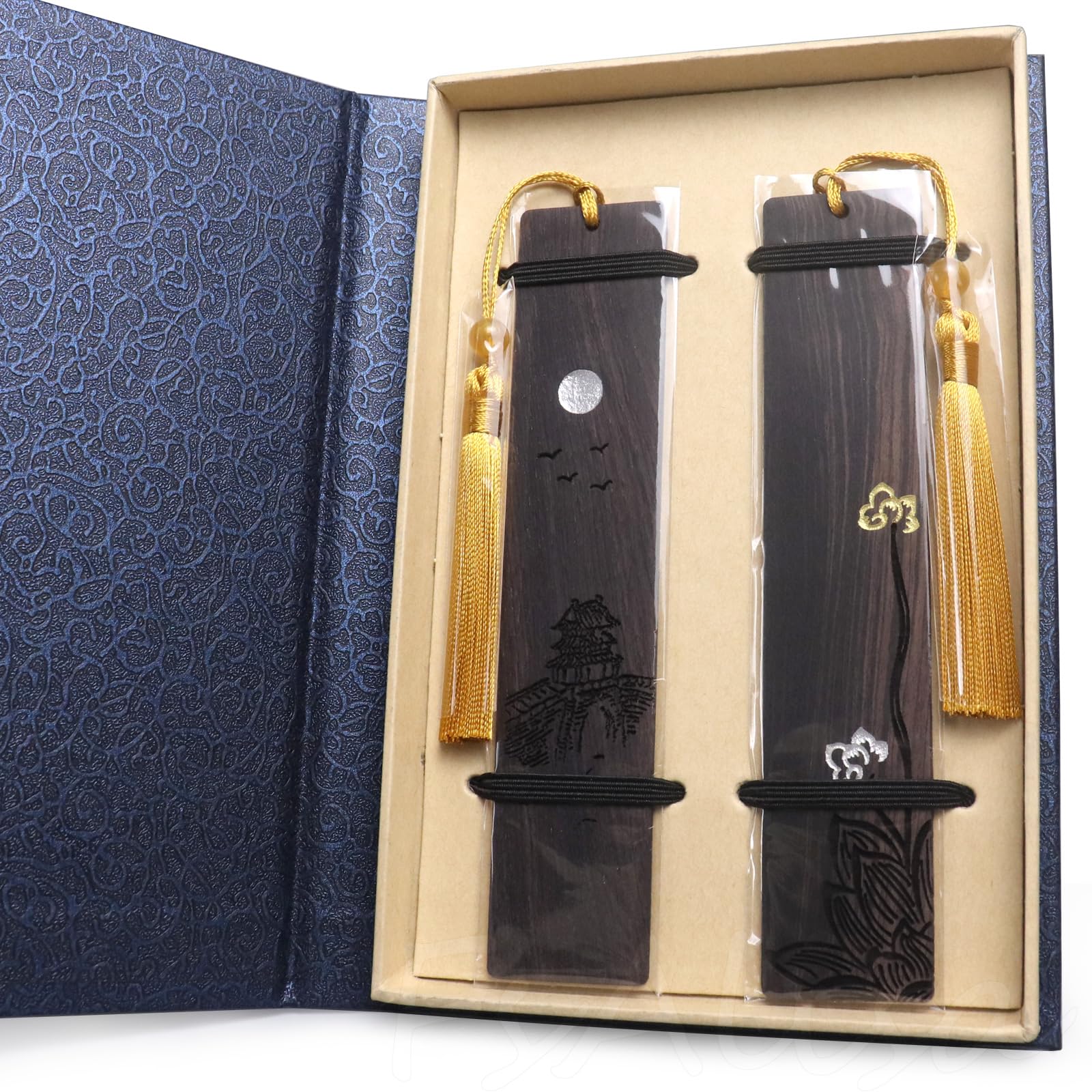 ̵fsalisa  ֥åޡ Ĥ 2ܥå  ֥åޡ ɽ  ꡼ ŵŪ ŷ ɳդ  Ҷ ...