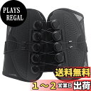 【送料無料】FTBOL ゴルフ ベルト 穴なし バンテリン腰サポーター 前傾姿勢 体幹 軸 腰サポーター 腰用 コルセット サポートベルト 男女兼用 ダイエット...
