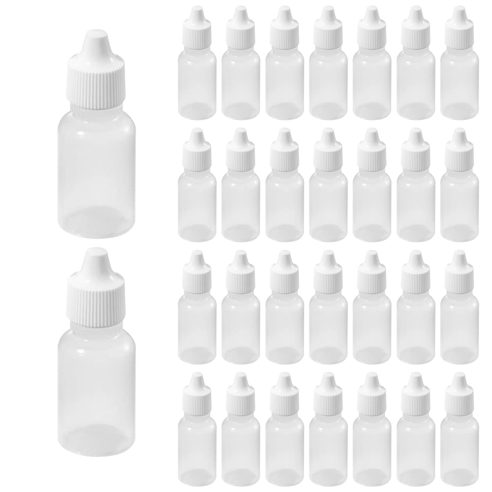 ̵ZHEJIA ݥȥƴ ɥåѡܥȥ 30ĸġ ץ饹å ܥȥ ͤؤ ʬ ũ ¢ѥܥȥ ɥåץܥȥ...