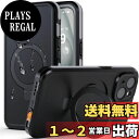【送料無料】【米軍規格・防水・防塵】UMITTOS iPhone 15 用 ケース 防水 全面保護 耐衝撃 多機能一体スタンド MagSafe対応 衝撃吸收 防雪 防塵 薄型 滑り止め 顔認証対応 雨の日、お風呂など適用 防水ケース(6.1インチ)