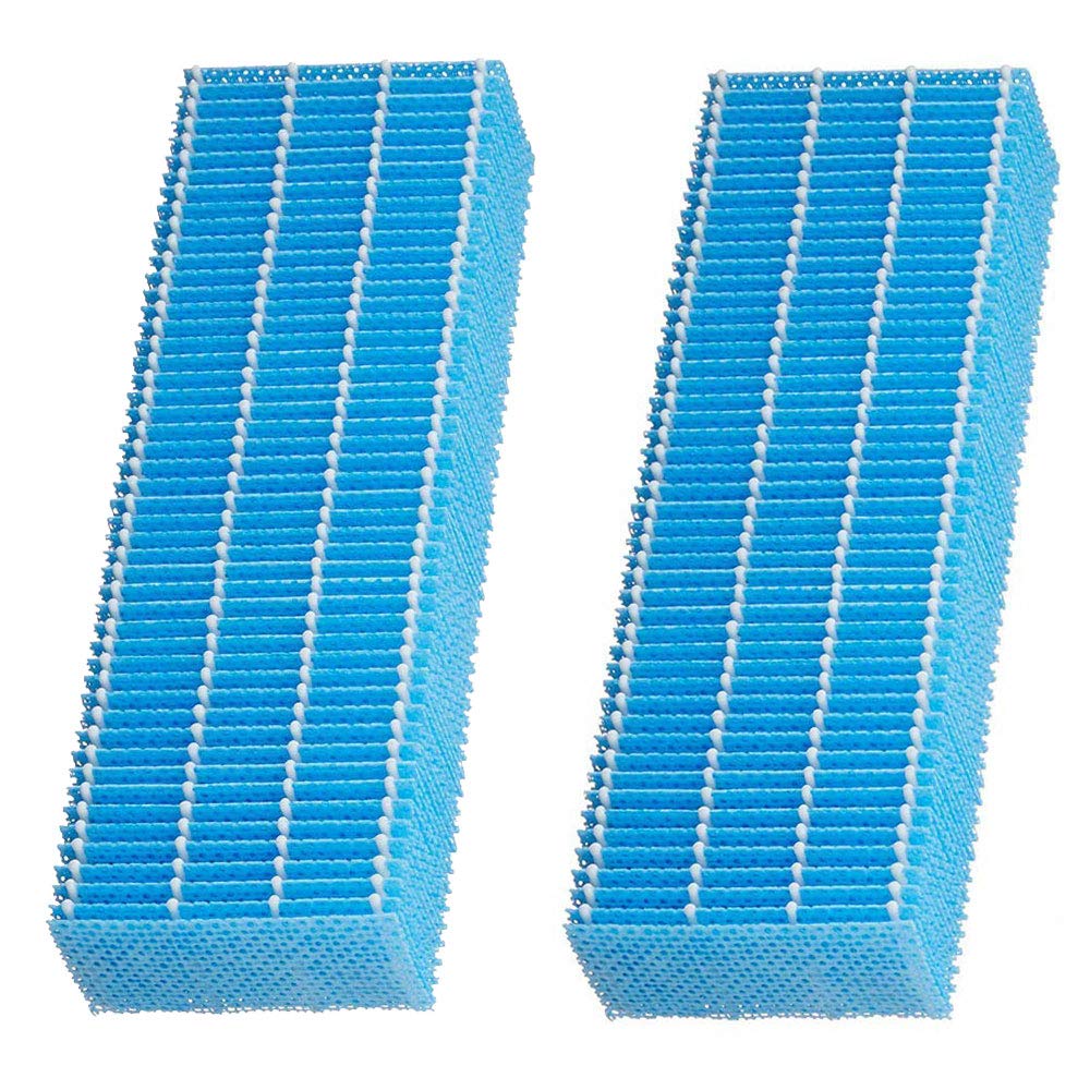 PLAYS REGAL㤨̵֡HOUQUA FZ-Z30MF üե륿 FZ-Y30MF ե륿 ü KC-Y30 KC-30K1 KC-30K2 KC-30T1 KC-30T2 KC-30T3 KC-30T4 ѥե륿 ߴ 2פβǤʤ3,216ߤˤʤޤ