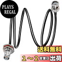 【送料無料】BNC ジャンパー ケーブル RG58 TUOLNK BNC オス-BNCメス バルクヘッド 低損失 50オーム CB 無線 同軸 ケーブル 3.3フィート(1M)アマチュア 無線 アンテナセキュリティ CCTV システム 用 Wifi アンテナ 延長 ケーブル