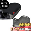 【送料無料】KASELIN ハンドルカバー 夏用 超UVカット ハンドル手袋 日除け 日焼け防止 3Dメッシュグローブ バイク 夜間 反射コーティング付き 防水 通気性 汎用 左右セット 遮光 遮熱 電気自動車 通勤通学用 取付簡単 1足