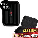 【送料無料】CyeeLife ダーツケース 収納 PU Dart Carrying Case(ダーツ6本用)