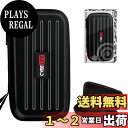 【送料無料】CyeeLifeダーツバッグは、ダーツやソフトダーツを保護し、ダーツやその他のダーツ部品に複数のポケットを提供します