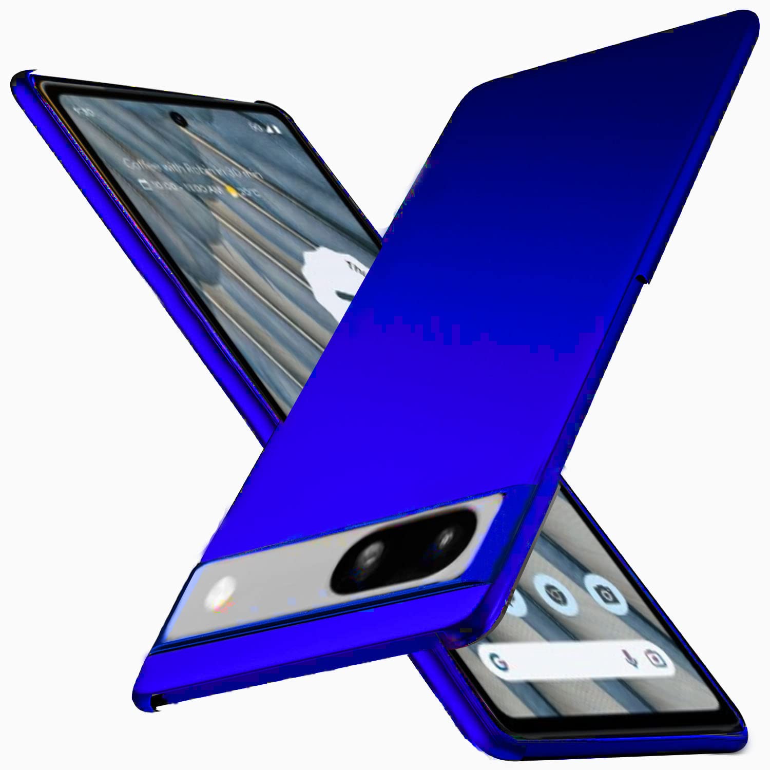 商品情報商品の説明Google Pixel 7a主な仕様 【対応機種】Google Pixel 7a ケース 専用。【極薄デザイン】Wojiaozvlf Pixel7a ケースは0.8 mmの極薄設計を行います。わずか0.8mm薄さ、16g軽さで、付けていることを忘れるほどの超軽量デザイン、手への負担ゼロ。Wojiaozvlfの超軽薄Google Pixel 7a ケース ケースと比べて、普通の耐衝撃ケースは厚すぎて、手触りが悪く、ポケットに入れると明らかに落下感があります。厚いケースなので、長時間スマホを使うと過熱しやすく、携帯の機能損ない。指紋も残しやすくなります。ピクセル7a 本体装着してケースの重みは感じません。見た目の質感も高級感があって良い物です。【スクリーン&カメラ保護】Pixel 7a ケース薄い ケース ですが、専門的に開発された薄いシェルの核保護は、改善されたカメラとスクリーンの保護で、ケースの縁は画面と背面カメラよりも0.5mm高く設計されています。大切なPixel7aを擦り傷から保護します。耐久性・使用寿命・耐衝撃性を心配する必要はありません。【マットな仕上げ】背面の強化ガラスは、耐久性や耐摩耗性に優れ、マットな質感でサラサラして触り心地がすごく良いです。指紋防止加工に反射防止加工を加え、指紋を付きにくくし、また指紋跡が目立ちません。常に携帯の清潔感と清潔感を保っています。【精確なカットアウト】ピクセル7aケース 各ボタンに従って精密設計され、反応がよくて程よい押しやすく、下部に隙間で着脱が簡単。本体機能に影響せずに、本体の露出を可能な限り下げました。また、ワイヤレス充電機能に全く影響なく使えます。注意: マグネットを利用した充電には対応していません。