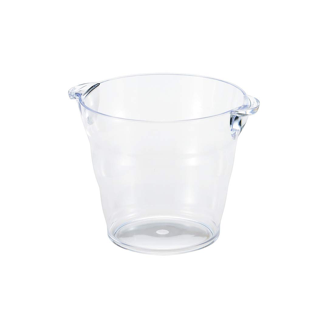 【送料無料】GSホームプロダクツ ジャパン クラルス ワインクーラー S