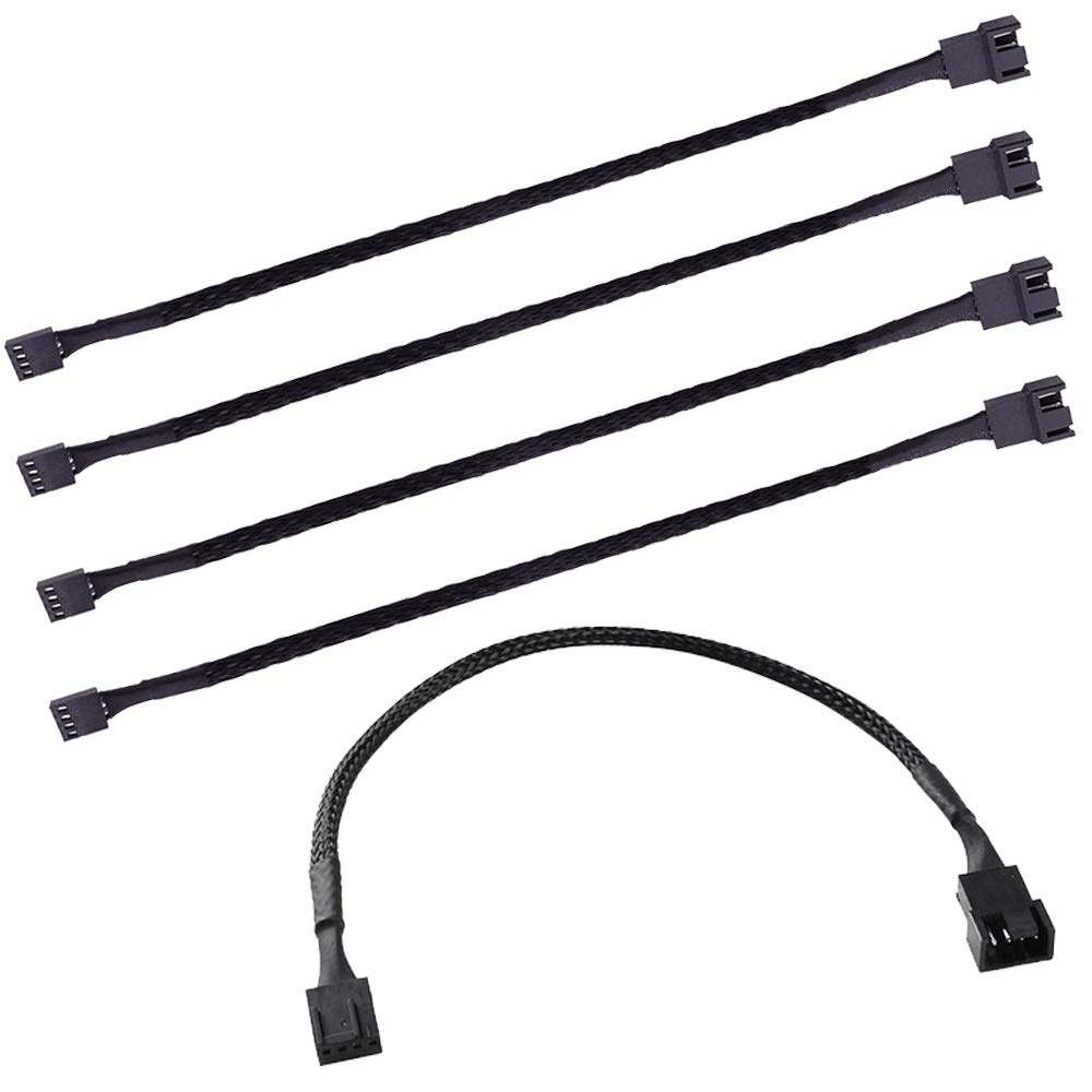 ̵Yumosmn ե Ÿ ֥ եĹ֥ 4ԥ Ĺ pwm Ĺ֥ 4ԥ  3ԥ ե  ѥե ԥ...