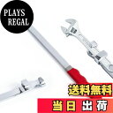 【送料無料】ZIOKOU レンチエクステンダーツールバー、トルクアダプターレンチエクステンション、エクストラロング15インチレンチエクステンション 最大限のてこ用、メカニック、DIY、ガレージメカニック、増幅トルク便利屋に最適 (15インチ)