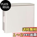 【送料無料】日東工業 プラボックス(屋根付) OP20-65A