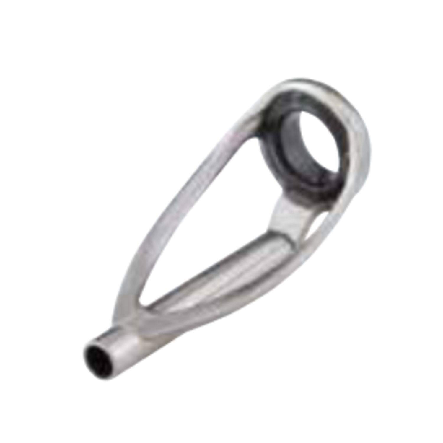 ̵ٻι(FUJI KOGYO) T-KGTT3.5-1.0 T-KGTT3.5-1.0