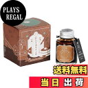 【送料無料】寺西化学工業 ギター 大正浪漫ハイカラインキ ノスタルジックハニー TRH-40ML-T67