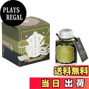 【送料無料】寺西化学工業 ギター 大正浪漫ハイカラインキ エモーショナルオリーブ TRH-40ML-T70