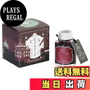 【送料無料】寺西化学工業 ギター 大正浪漫ハイカラインキ クラッシーバーガンディ TRH-40ML-T68