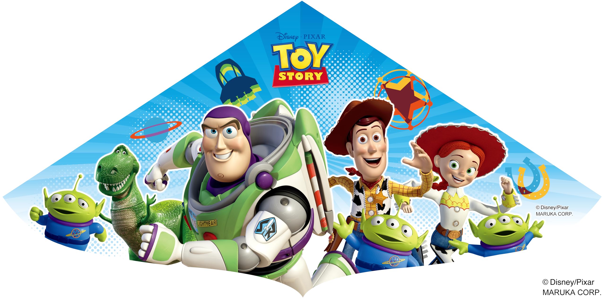 ̵Ĺȼ  [ / ] ȥȡ꡼ 000042840