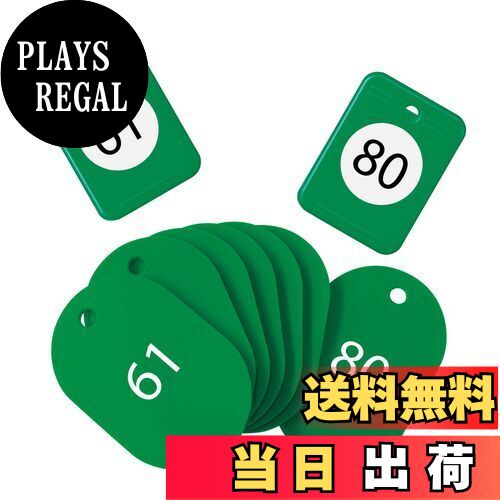̵ۥץ󹩶 å ƻһ ֹ滥 61-80 å  BF-153-GN