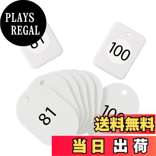 ̵ۥץ󹩶 å ƻһ ֹ滥 81-100 å  BF-154-WH