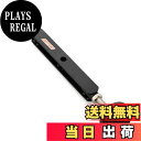 【送料無料】デイトナ(Daytona) バイク用 メンテナンススタンド リア用 有効長255~370mm イージーリフトアップスタンド 97411