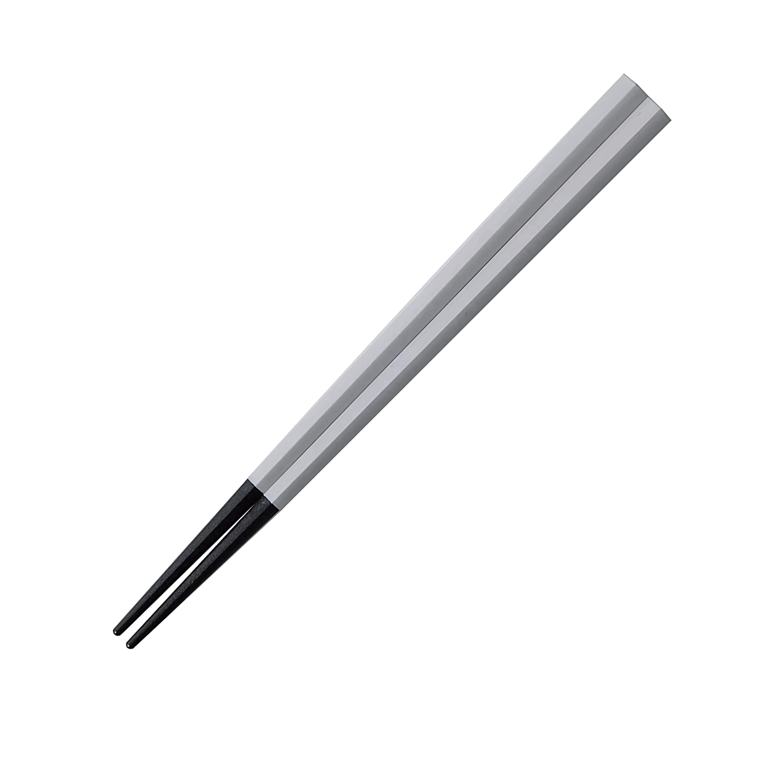 【送料無料】ARAS エイラス 小さめ 五角箸 子どもにも 口抜けが良い 食洗機対応 石川県 自社工場で製造 長く使える 持ちやすい つかみやすい すべらない ...