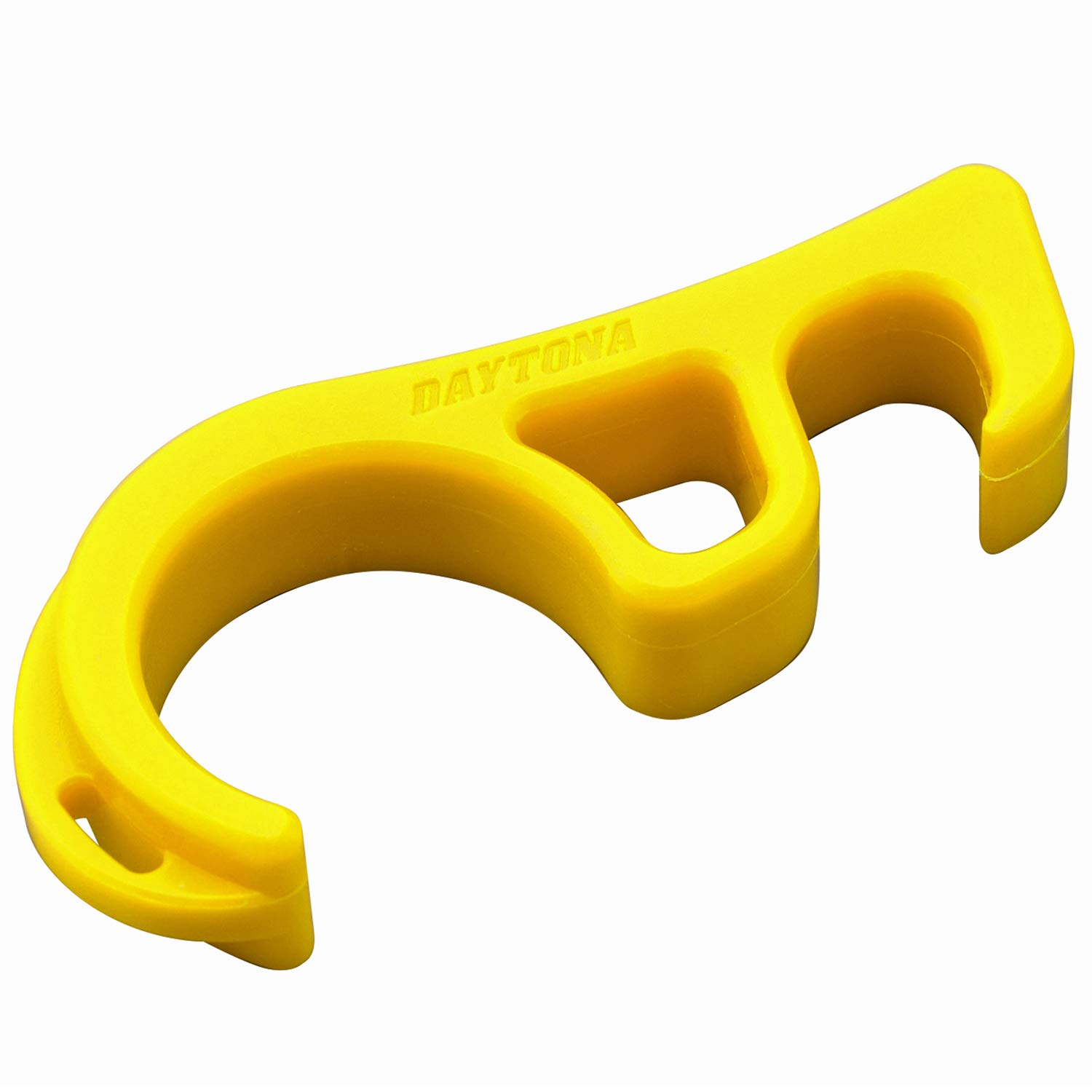 【送料無料】デイトナ(Daytona) バイク用 ブレーキロック 簡易パーキングブレーキ 傾斜地に駐車時の転..