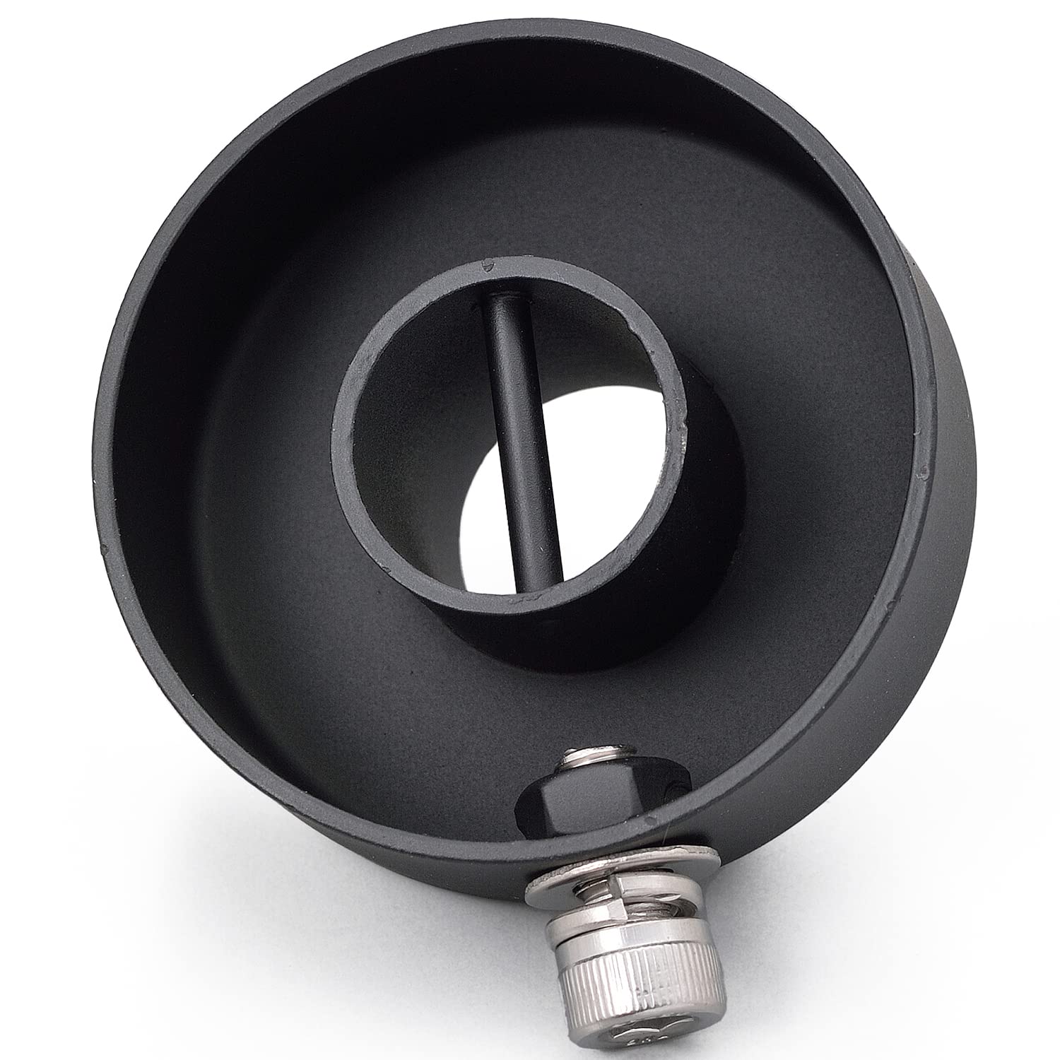 【送料無料】デイトナ(Daytona) バイク用 サイレンサーバッフル マフラー内径Φ53用 レトロタイプ 73637