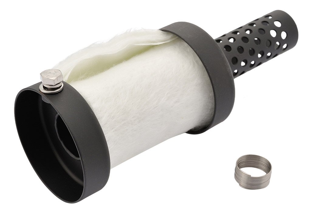 ̵ۥǥȥ(Daytona) Х ʡ󥵡 62.5 饹ò 硼 96268