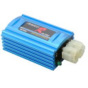 【送料無料】デイトナ(Daytona) バイク用 CDI ライブDIO/SR(94-96)用 プログレス レーシングCDI 36246