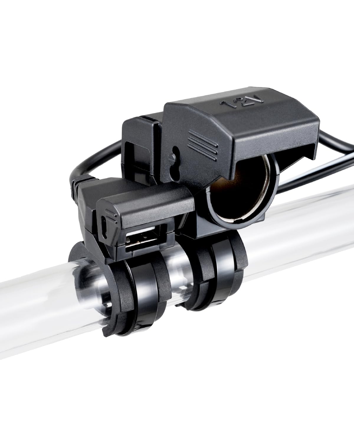 PLAYS REGAL㤨̵֡ۥǥȥ(Daytona Х USBŸ USB-A 10.5W å 12V5A ɿ iPhone/Androidб Хåƥ꡼³  USB 1ݡ å1ݡ 93042פβǤʤ3,076ߤˤʤޤ