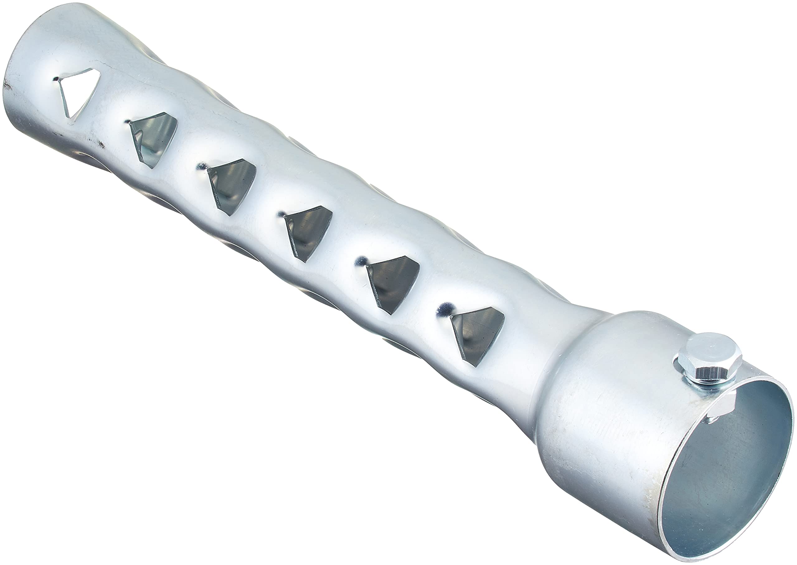 【送料無料】デイトナ(Daytona) バイク用 インナーサイレンサー φ40.5×φ32×200mm 排気干渉消音タイプ 9..