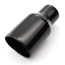 【送料無料】デイトナ(Daytona) コネクターカバーブーツ Lサイズ 96208