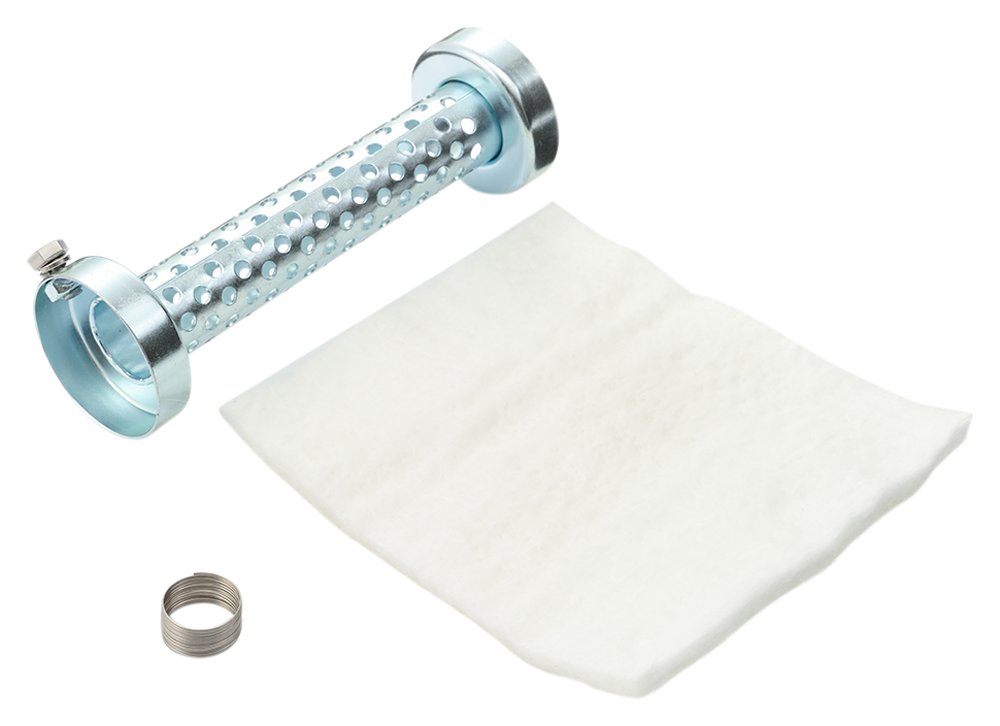 ̵ۥǥȥ(Daytona) Х ʡ󥵡 47 饹ò 96262