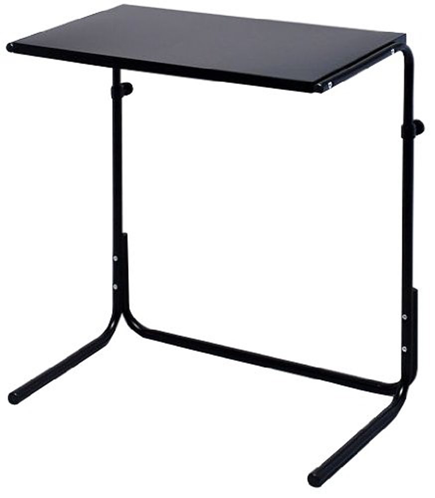 【送料無料】Belca テレビ上ラック 幅69.7×奥行37.8×高さ62.2~82.2cm ブラック HDMI 分配器 ゲーム周辺..