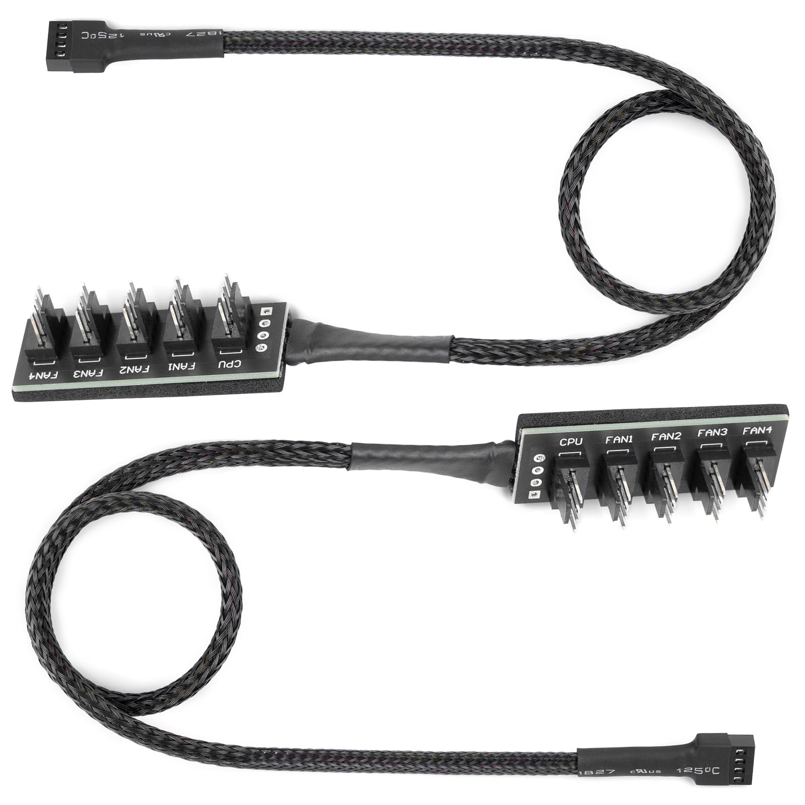 ̵Novonest ե Ÿ ֥ ʬ֥ PWMե Ĺ֥ 4ԥ ե ʬ֥ Ĺ PWM ե󥱡...