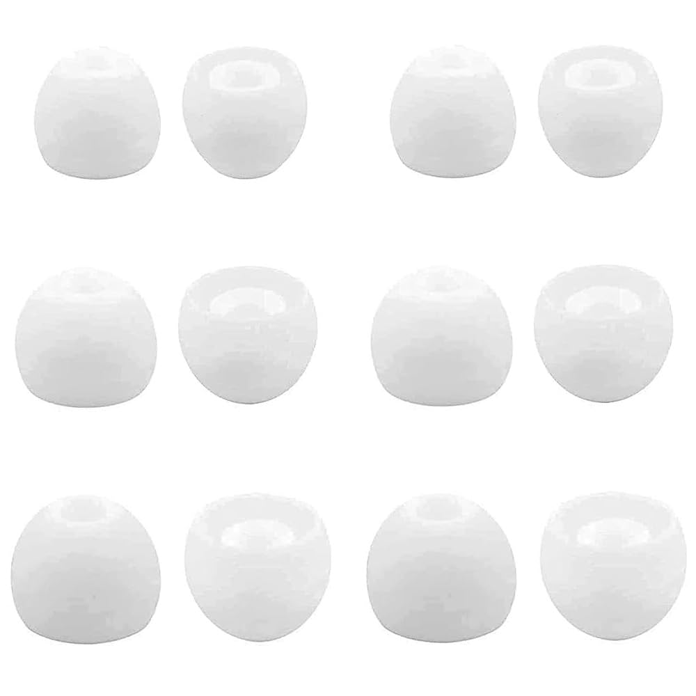 【送料無料】イヤーピース ソニー用 WF-C700n用 WF-C500 用 WF-1000XM4用 イヤーピース イヤホンキャッ..