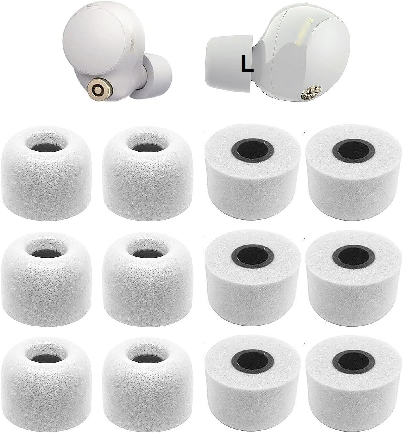 ������̵���ۥΥ�������󥻥���ȿȯ���䡼�ԡ��� Sony�� 1000xm5�� WF-C700n�� WI���꡼������ۥ��� WF���꡼������ۥ��� �ݥꥦ�쥿���...