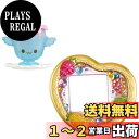 【送料無料】デリシャスパーティプリキュア ハートフルーツペンダントカバーセット