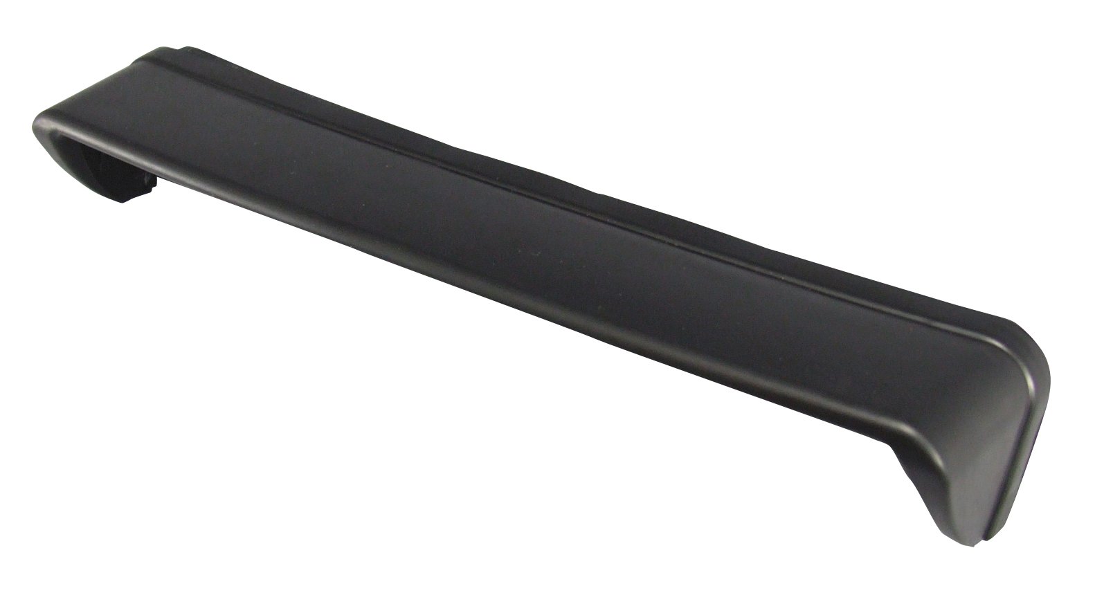 【送料無料】槌屋ヤック(Tsuchiya Yac) 車内用品 車内オーディオ用品 ナビシェイド L VP-75