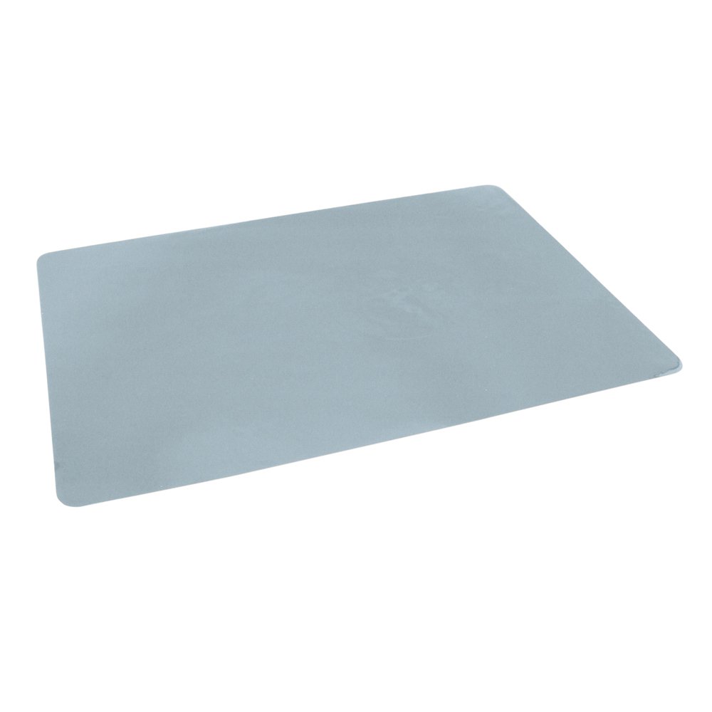 【送料無料】槌屋ヤック(Tsuchiya Yac) 車内用品 ウィンドウフィルム 日除け IR断熱ペタッチ クリア 35×47cm DF-57