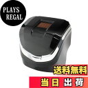 【送料無料】槌屋ヤック(Tsuchiya Yac) 車内用品 灰皿 エアコン アッシュ ブラック/クロームメッキ PF-321