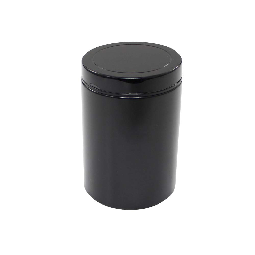 ̵Ȳå(Tsuchiya Yac)   ܥȥ륢å ֥å 66mm ZE-26