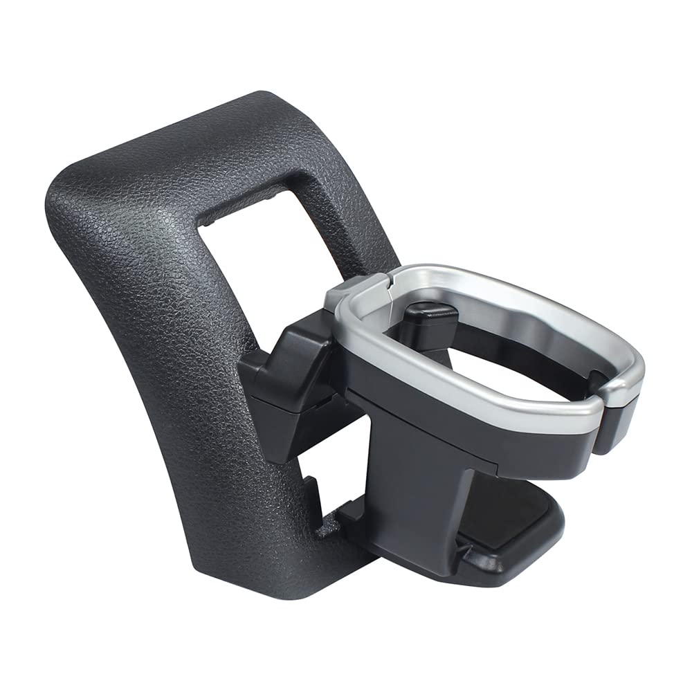 【送料無料】槌屋ヤック(Tsuchiya Yac) 車種専用品 トヨタ 200系 ハイエース専用 エアコン ドリンクホ..