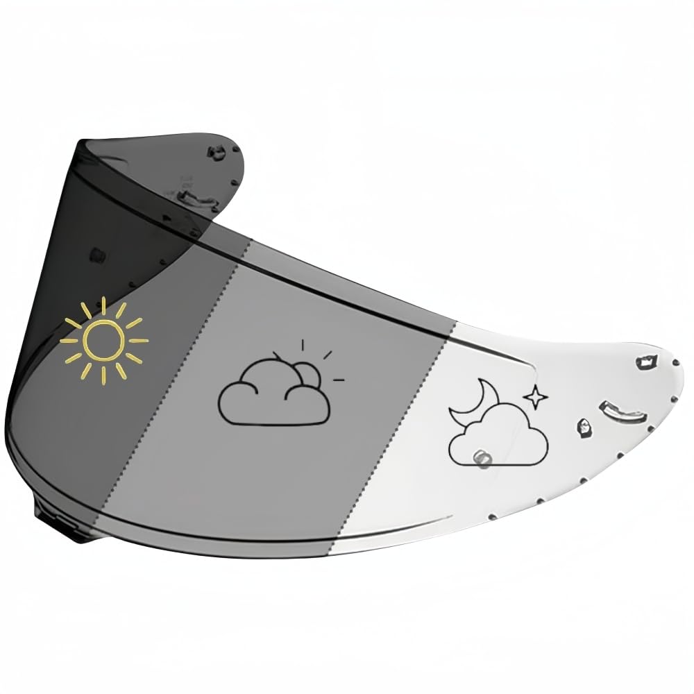 【送料無料】Wayocfei CWR-F2 シールド ヘルメット + 防曇レンズ 適合 Z-8 Z8 X-15 X15 ヘルメット・バ..