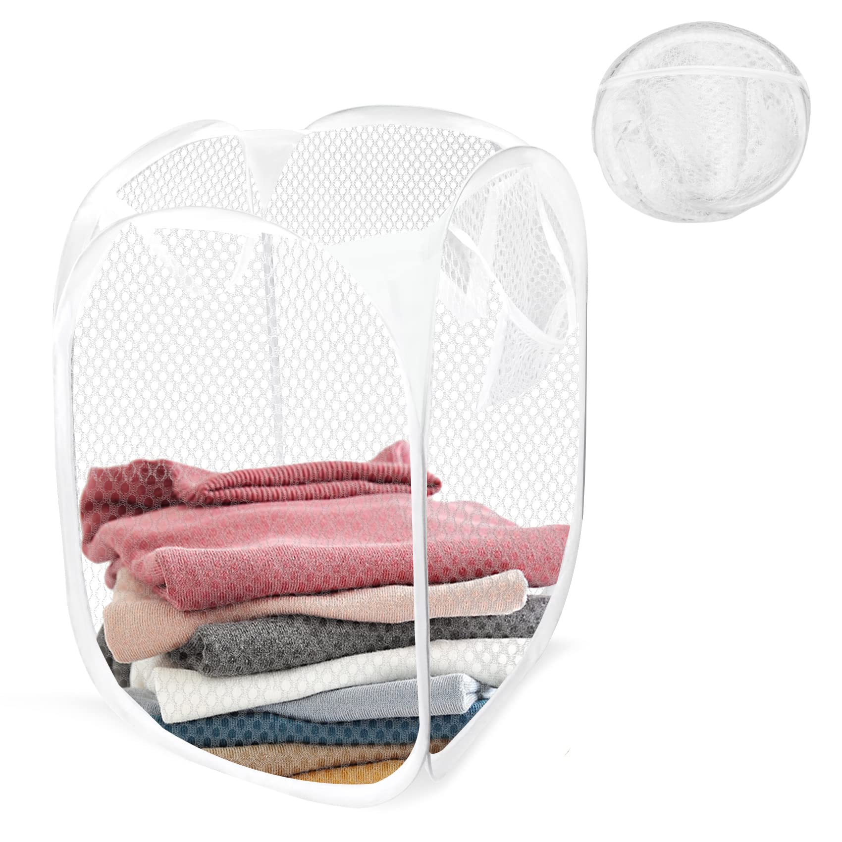 ̵Annhua  ̥å ɥ꡼Хå üդ ޤ  ݥåդ  ɥ꡼  ...