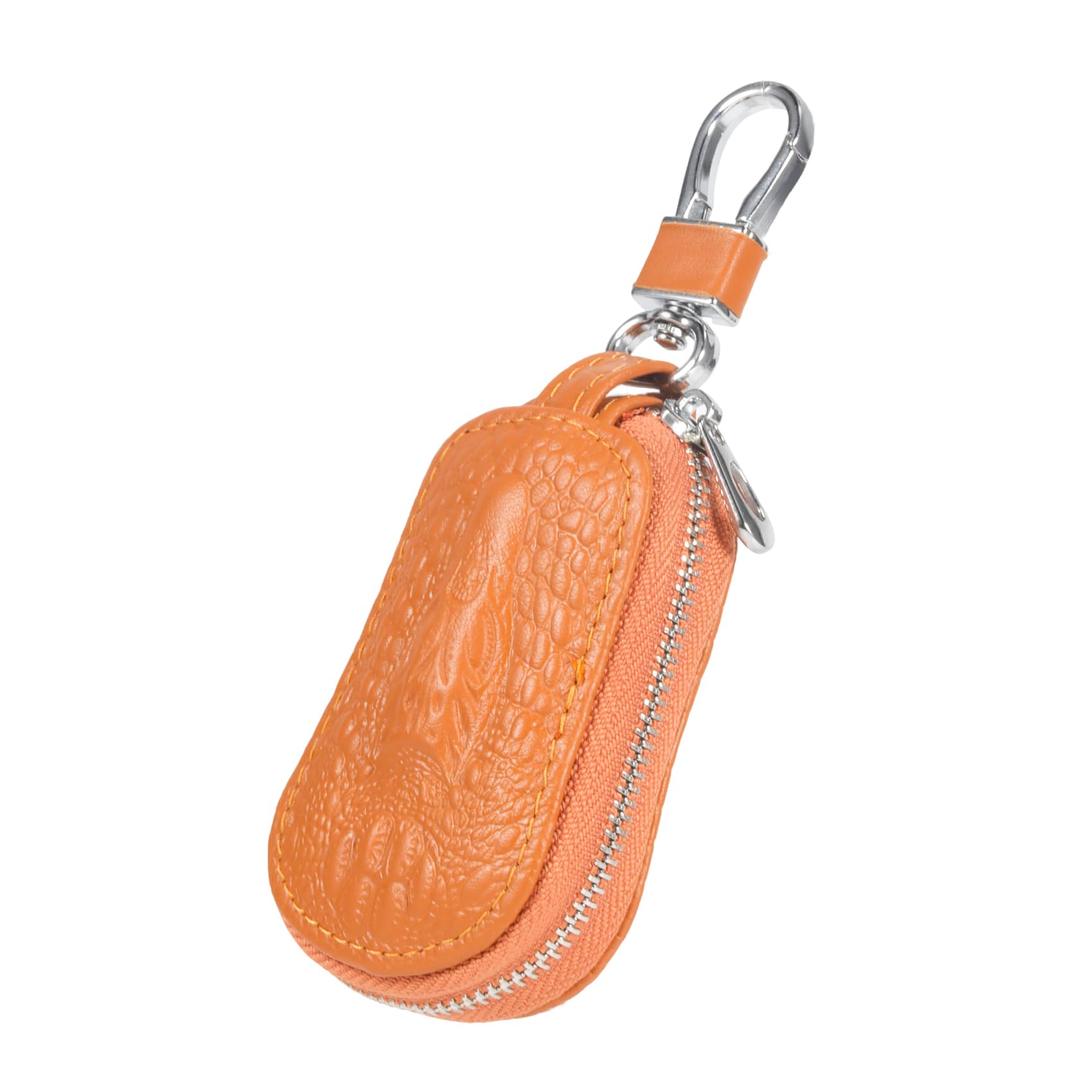 ̵[Annhua] ޡȥ      ޡȥб ӥդ ֥ ɻ  ...