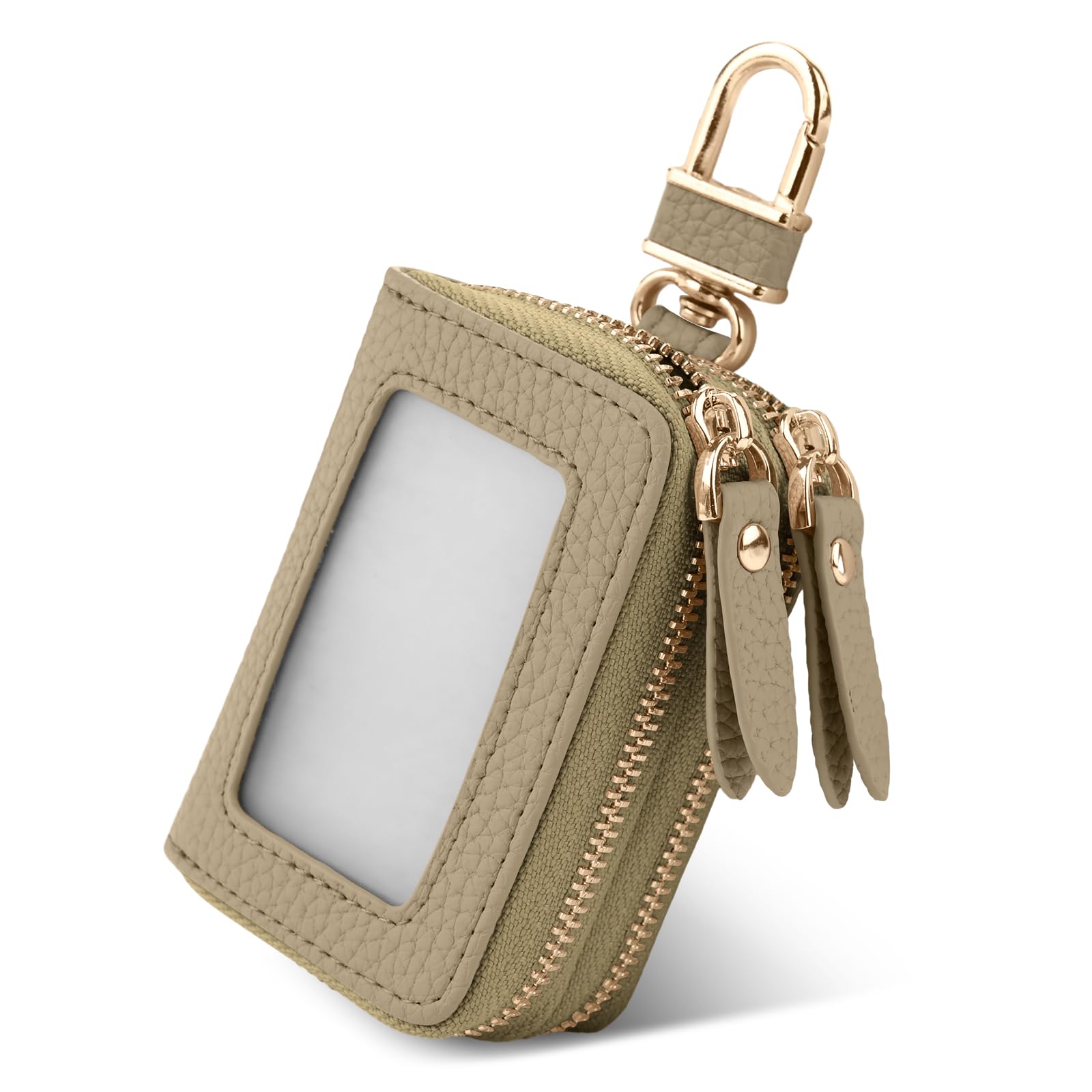 ̵[Chillchi] ޡȥ 2ļǼ ǥ   դ  С ӥդ ꥢ ֥ ޡȥ ...