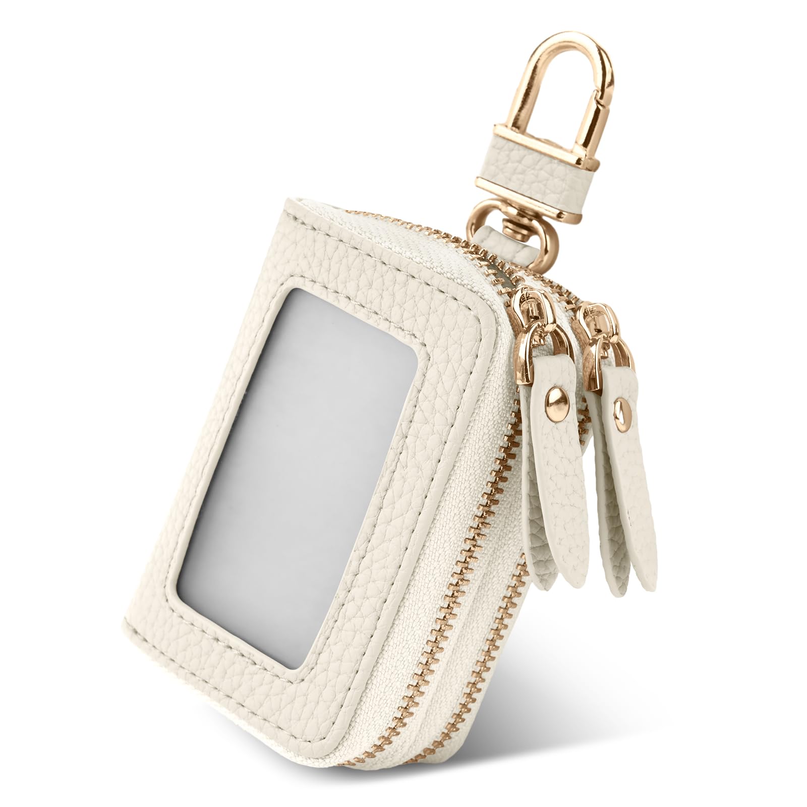 ̵[Chillchi] ޡȥ 2ļǼ ǥ   դ  С ӥդ ꥢ ֥ ޡȥ ...