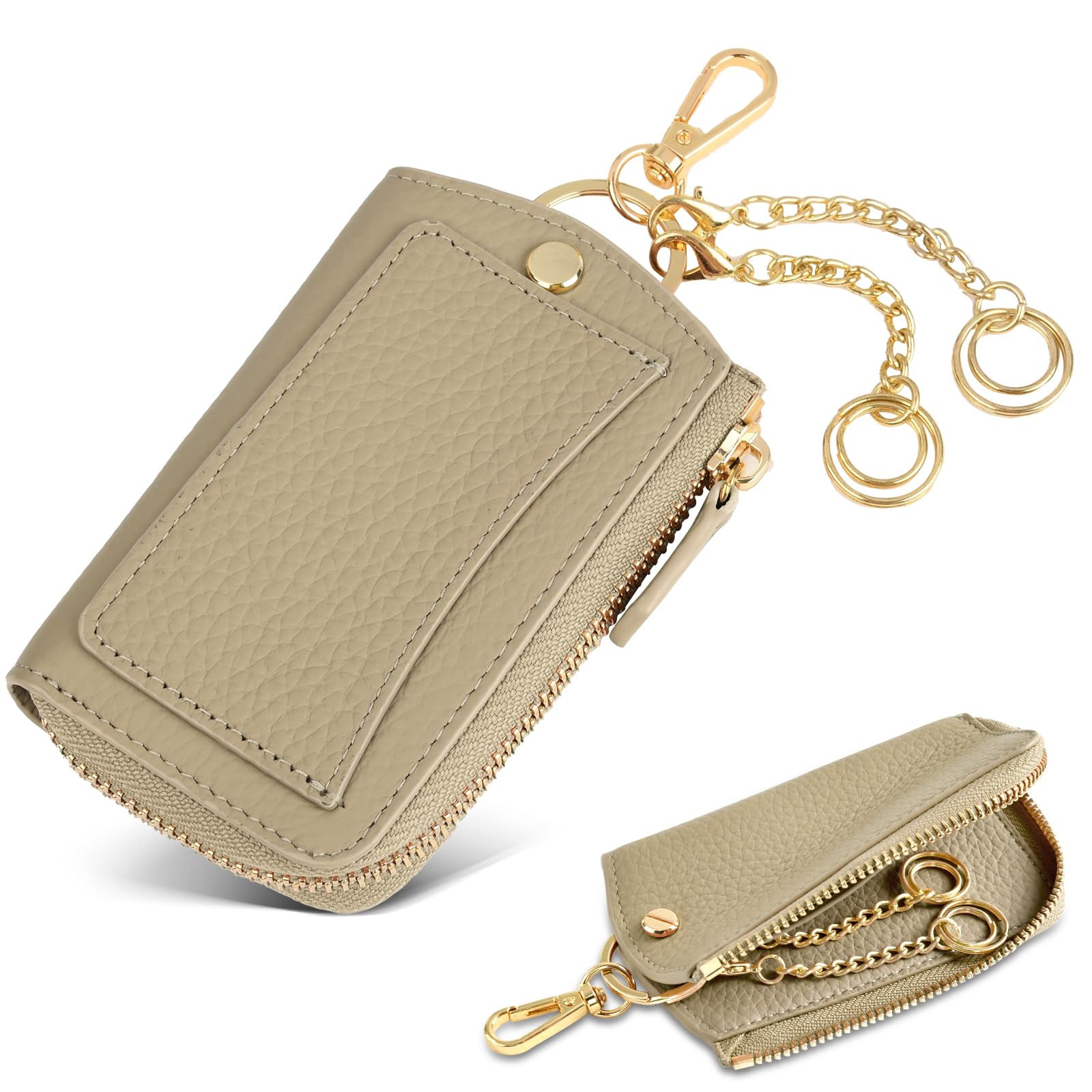 ̵[Chillchi] ޡȥ ǥ  ܳ  С ӥդ ޡȥ IC եʡ  ...